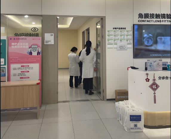 公务员入职体检复检率高不高？哪些项目容易不合格？