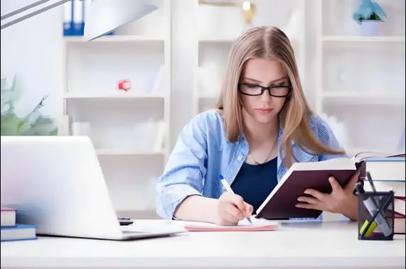 揭秘英国出国留学体检攻略！助你避坑、顺利通过体检