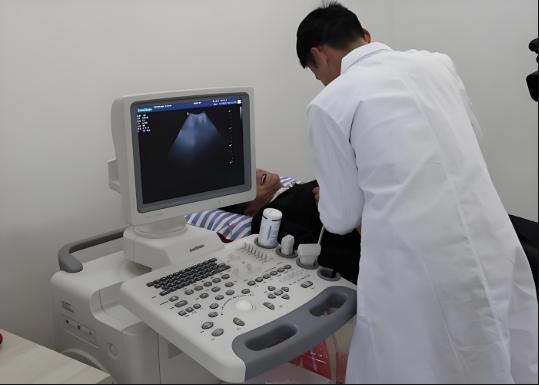 公务员体检攻略指南：有多囊肾是否能通过公务员体检吗？