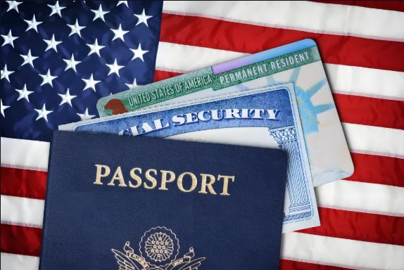 美国移民体检，这些事一定要谨记！（移民体检攻略）