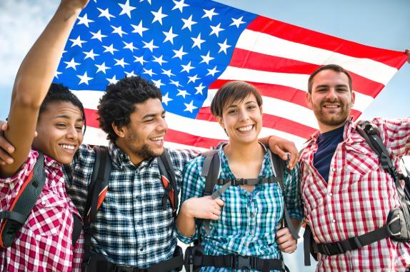 揭秘美国移民体检的注意事项（含体检要求、豁免要求、拒签情形、流程等）