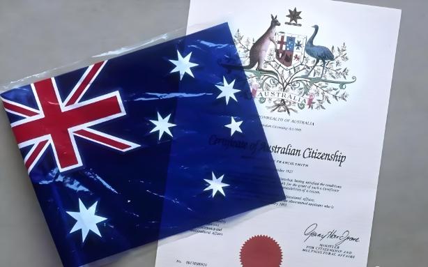 澳洲移民体检的注意事项你都知道了吗？