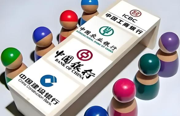 说说国企入职体检必查项目与注意事项