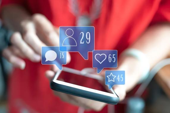 入职体检现在还查乙肝吗？可以选择不做吗？