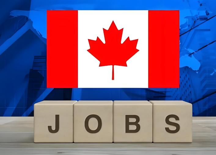 加拿大移民体检指南！一篇读懂，让您节省时间，避开误区！