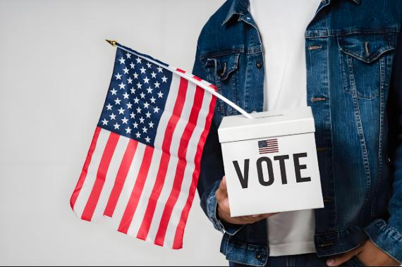 美国移民体检全攻略：从流程到避坑，让你少走弯路！