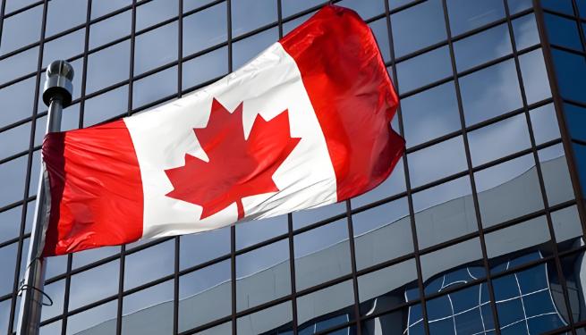 加拿大移民体检哪些疾病不能通过？注意事项有哪些？