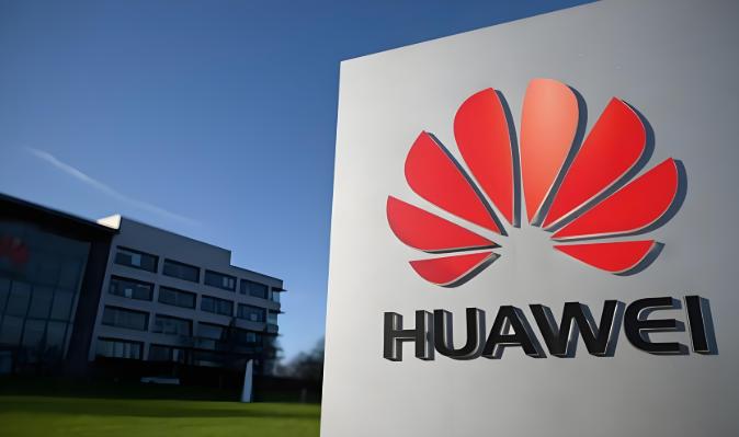 深圳华为入职体检不合格？别慌，还有机会补救！