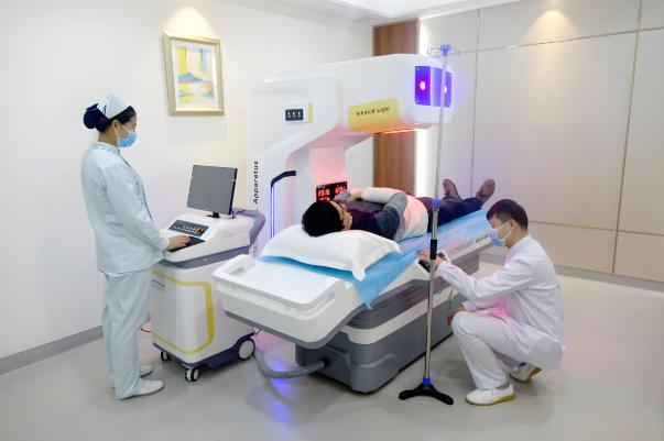 天津入职体检攻略来袭！看这一篇就够了！