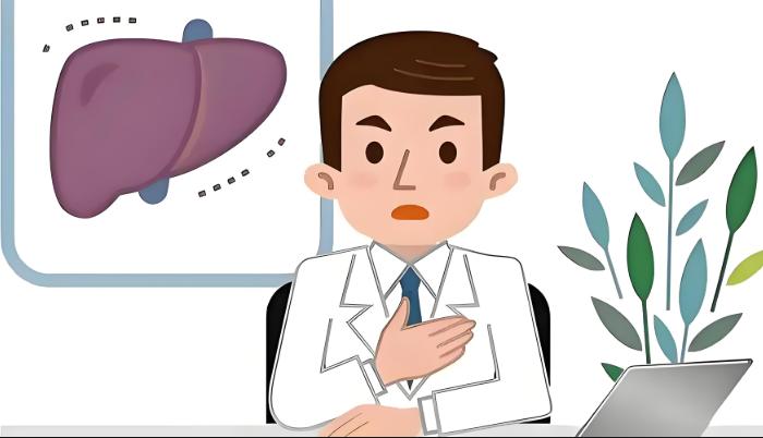 找到新工作后，公司入职体检还查乙肝吗？看完这篇你就懂了！