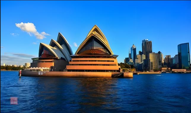 一文让你了解澳洲移民体检要求！这些病可能会无法移民！