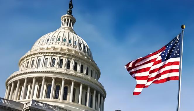 美国移民体检，这六大注意事项你都清楚吗？