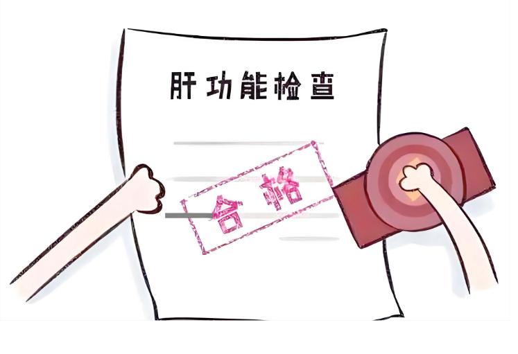 入职体检要查乙肝怎么办？别慌，还有办法补救！