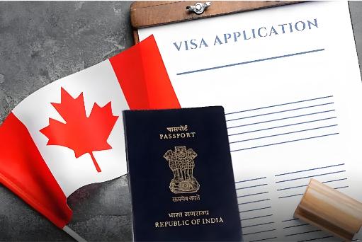 揭秘加拿大签证与移民体检的最新要求指南