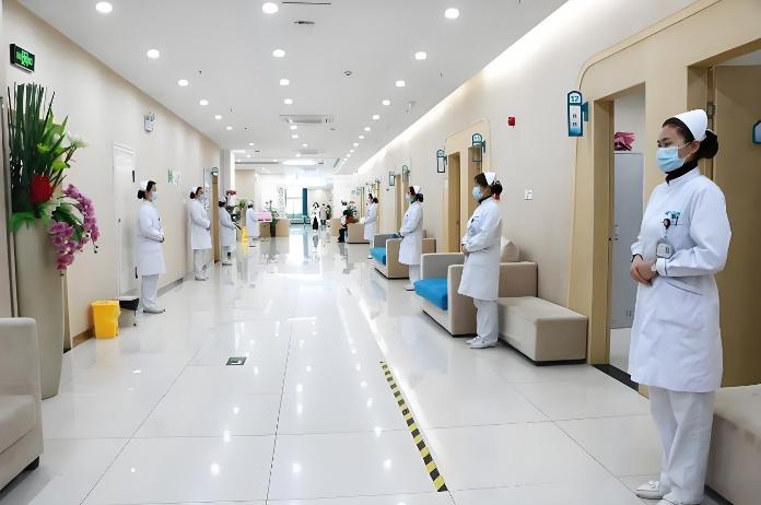 如何顺利通过合肥入职体检？这份合肥入职体检指南请收好！