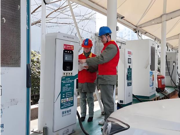 国家电网入职体检一般查哪些项目？规避这些异常问题，助您轻松通过！