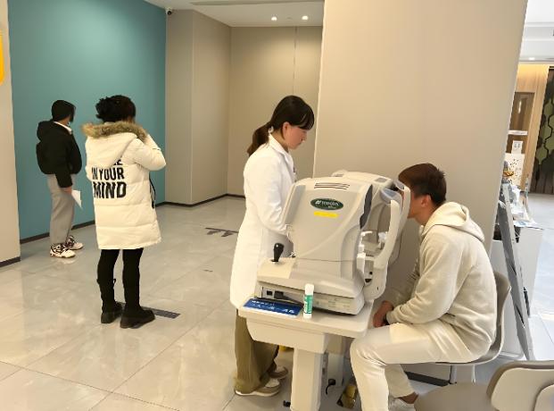 入职体检不合格，复查的通过率高吗？