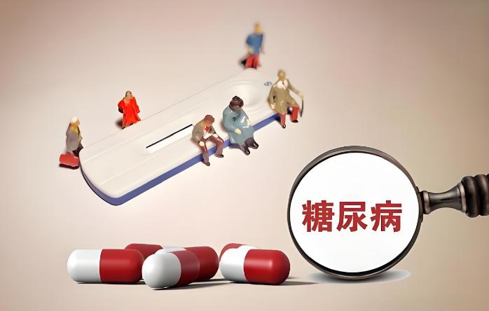 国企入职体检会查糖尿病吗？肾功能不合格如何应对？