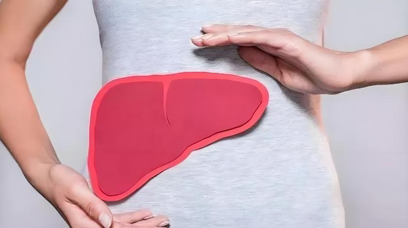 入职体检肝功能异常，体检不合格入职还有戏吗？