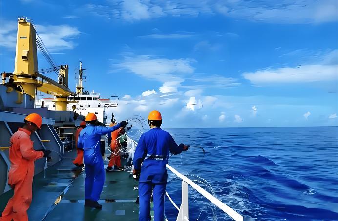 船员健康证体检一般查哪些项目，你都知道吗？