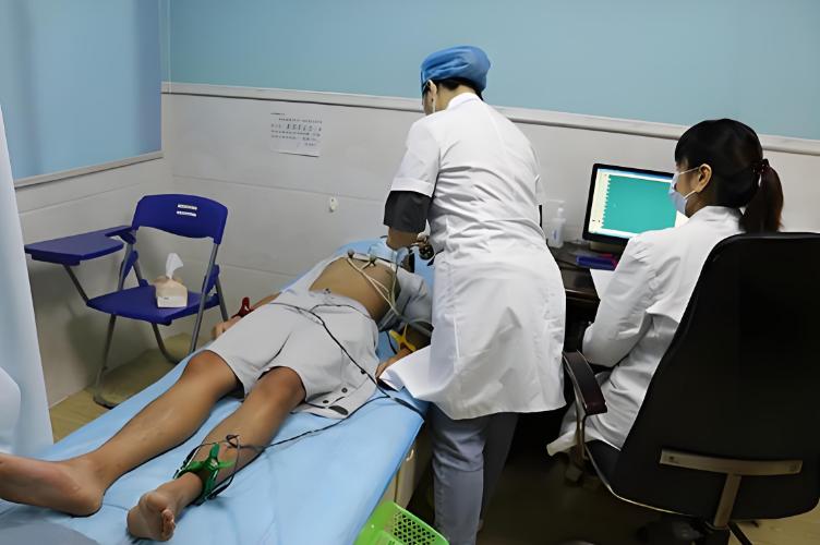 怕入职体检卡offer？这份南宁入职体检全攻略，轻松搞定不翻车！