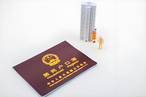 深圳入户体检全攻略，收藏不吃亏！深圳落户体检严格吗？