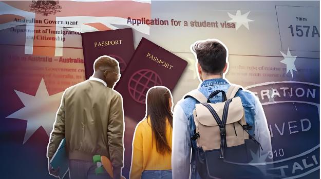 移民澳洲必看！揭秘澳洲移民体检的流程与一些小知识