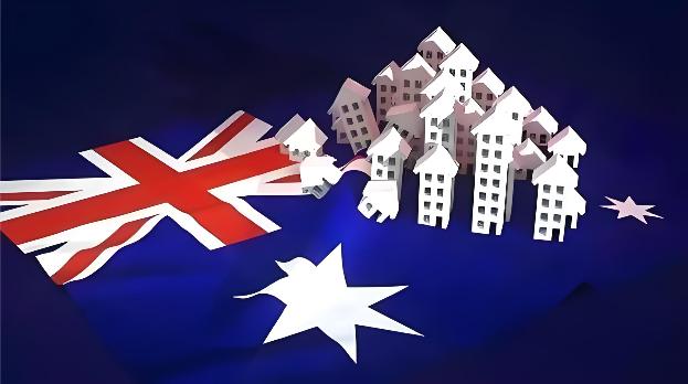 不收藏铁亏!澳洲移民体检想要顺利通过，看这篇就够了！