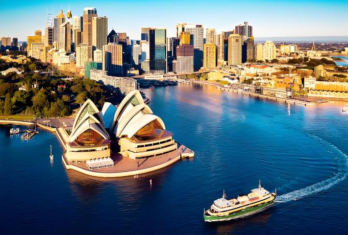 揭秘澳洲485签证体检攻略指南｜一篇看懂流程和注意事项！