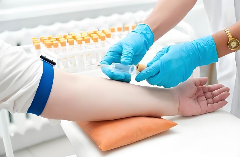 入职体检发现转氨酶偏高，是有乙肝吗？体检不合格怎么办？