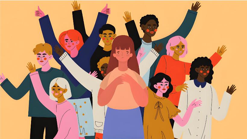 “留学体检攻略指南”你都知道吗？看完这篇就够了！