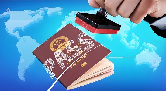 揭秘美国移民体检流程攻略，美国移民体检有哪些雷区导致体检不合格？