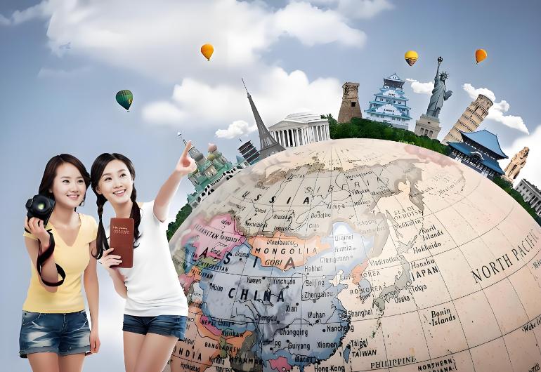 美国移民体检这一项不注意，你的绿卡梦可能会破碎！