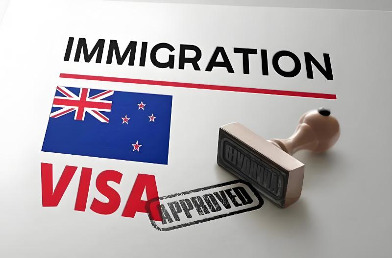 新西兰移民体检攻略指南：哪些疾病可能影响申请？赶紧收藏！