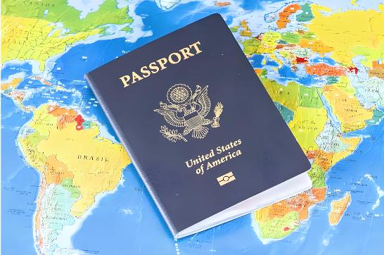 关于新西兰移民体检攻略,了解这些就够了!快来收藏