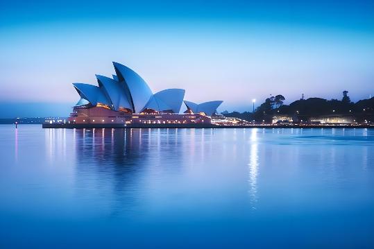 澳洲移民体检必看：有既往病史/慢性病，体检到底能不能通过？